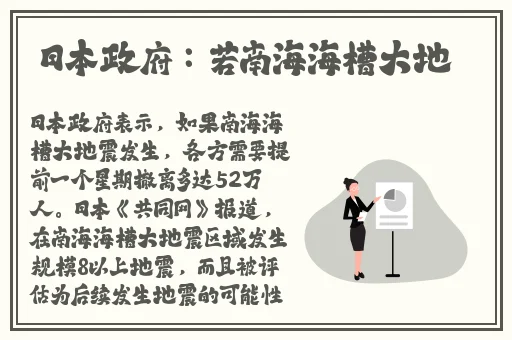柑橘主播