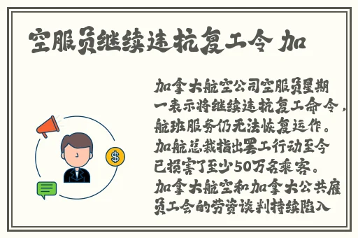 com.缅甸北部网站软件