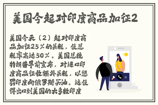97久久超碰国产精品旧版麻豆